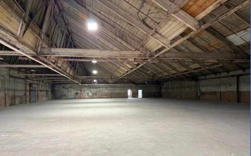 More Photos Of 505 Knorr St, Philadelphia Manufacturing For Sale