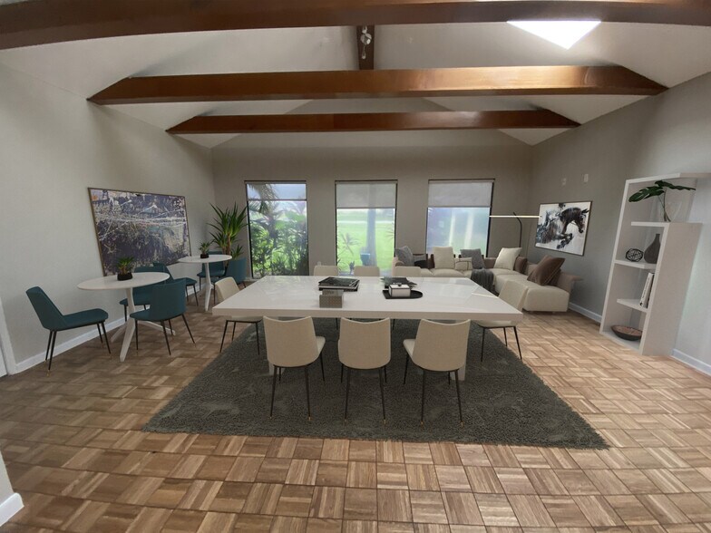 More Photos Of 400 N Wymore Rd, Winter Park Office For Sale