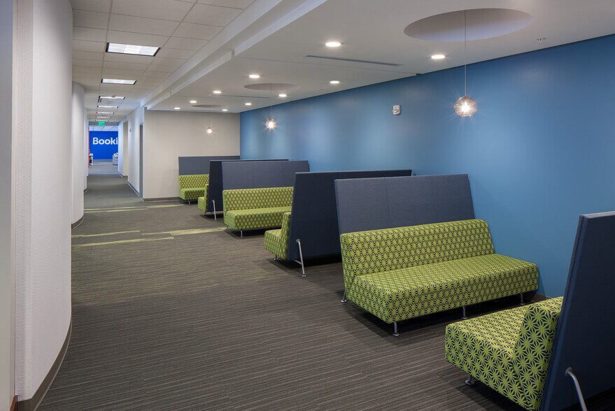 More Photos Of 4147 Eastern Ave SE, Wyoming Office For Sale