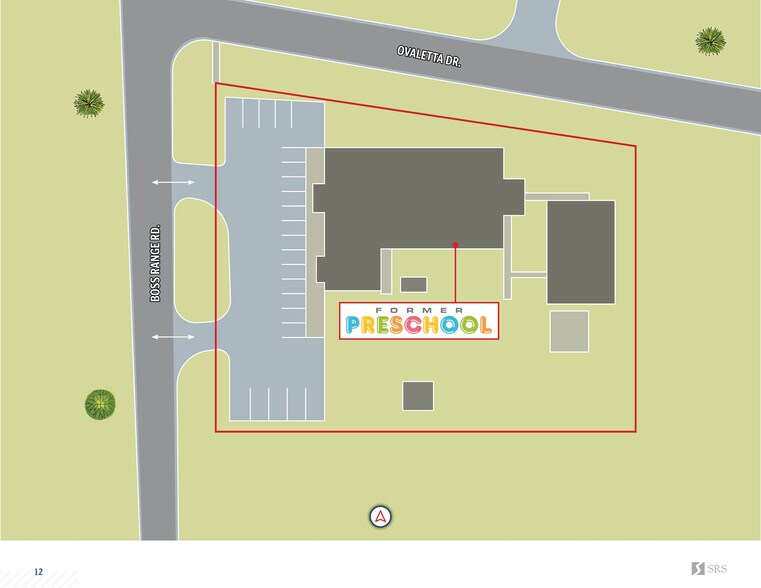 More Photos Of 427 Boss Range Rd, Justin Schools For Sale