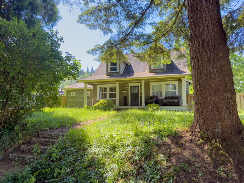 More Photos Of 2115-2131 St. Johns St, Port Moody Land For Sale