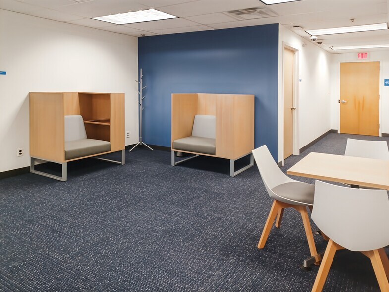 More Photos Of 4250 Veterans Memorial Hwy, Holbrook Coworking Space