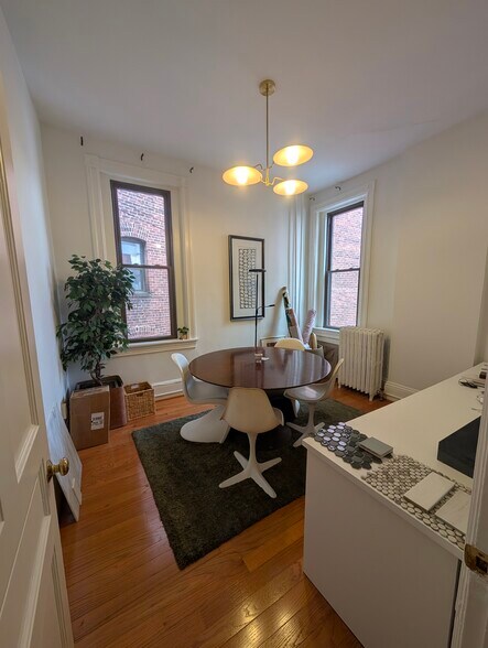 More Photos Of 1115 Massachusetts Ave NW, Washington Office For Lease