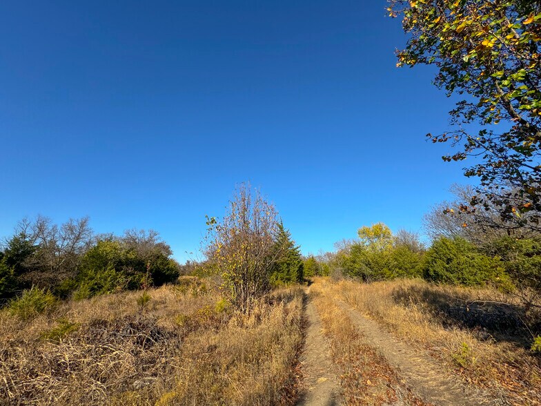 More Photos Of Highway 75, Bartlesville Land For Sale