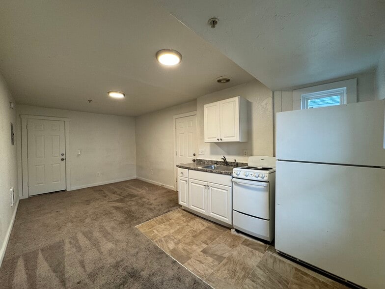 More Photos Of 5012 N Regal St, Spokane Apartments For Sale
