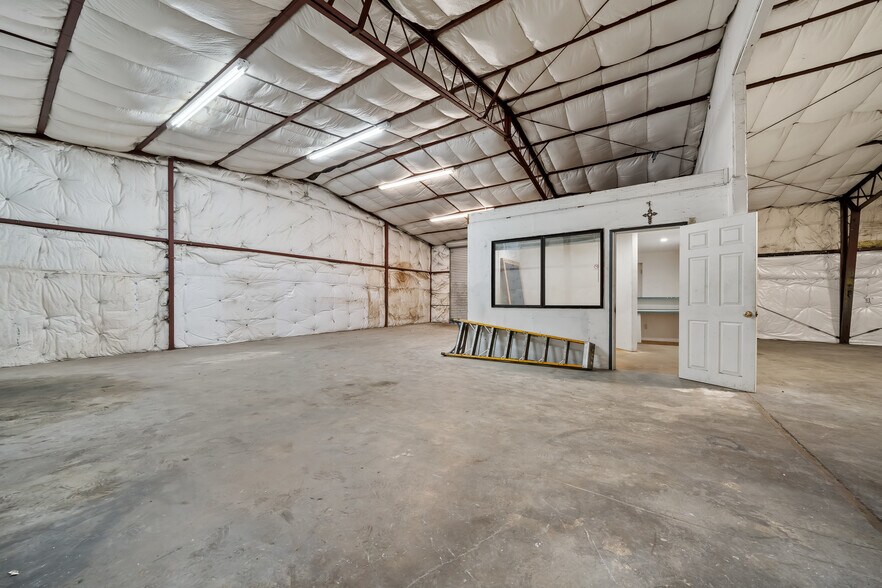 More Photos Of 604 30th St, Paso Robles Industrial For Lease