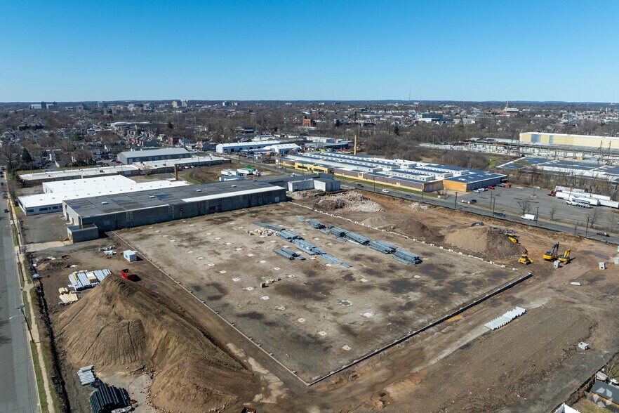 More Photos Of ,  Industrial For Sale