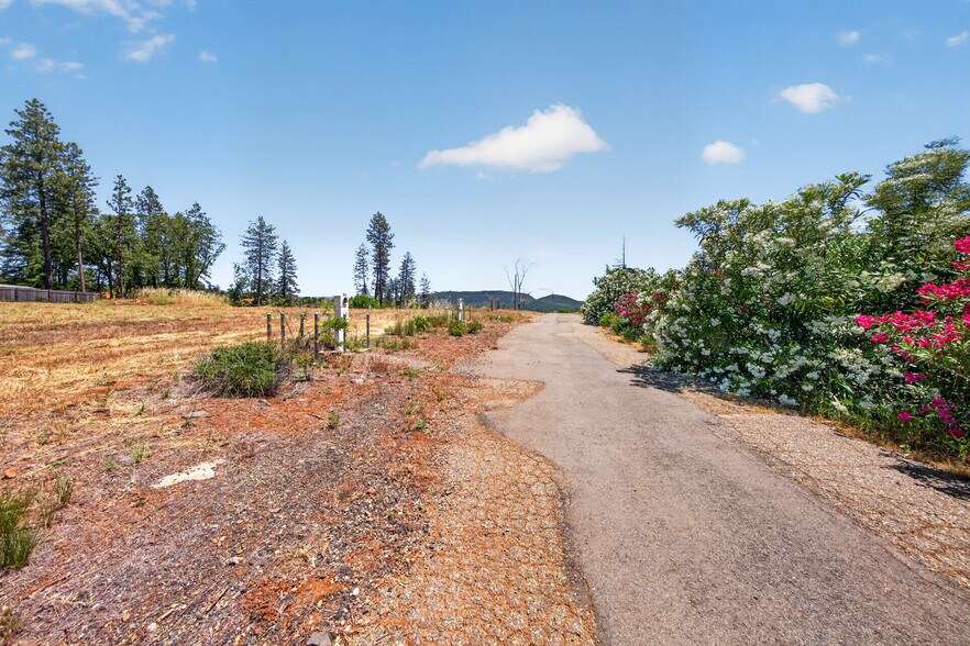 More Photos Of 6280 Pentz Rd, Paradise Manufactured Housing Mobile Home Park For Sale