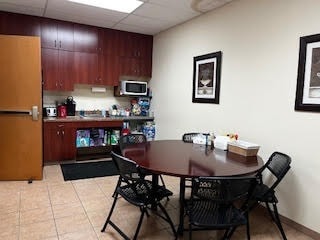 More Photos Of 718 S State St, Clarks Summit Office For Lease