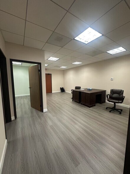 More Photos Of 3333 S Brea Canyon Rd, Diamond Bar Office For Sale