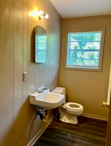 More Photos Of , North Little Rock Land For Sale