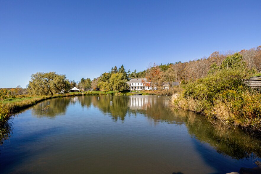 More Photos Of 108 HIGH POND Rd, Richmondville Specialty For Sale