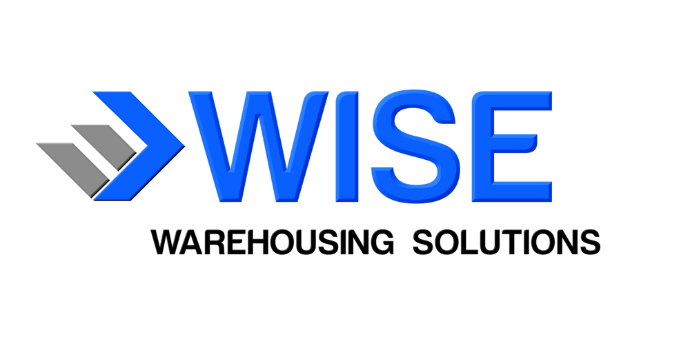 Primary Photo Of 285 Main Dr, Aiken Unknown For Lease