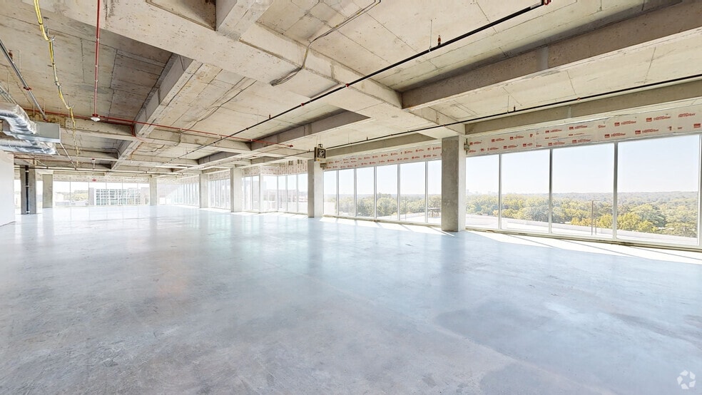 More Photos Of 1000 Social St, Raleigh Office For Lease