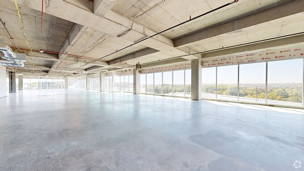 Photo of 6th Floor Ste 600