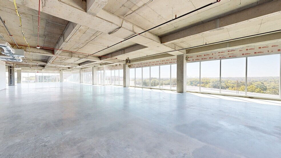 Photo of 6th Floor Ste 600