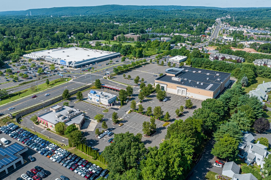 More Photos Of , Bristol General Retail For Sale