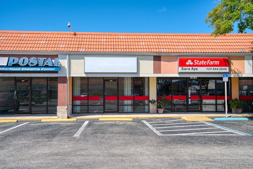 More Photos Of 9701 66th St N, Pinellas Park Unknown For Lease