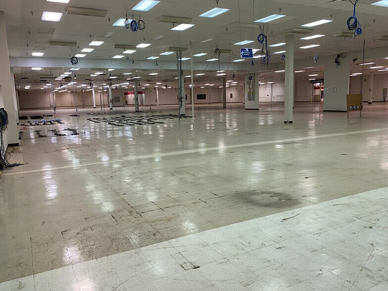 More Photos Of 941 State Route 38, Owego Manufacturing For Lease