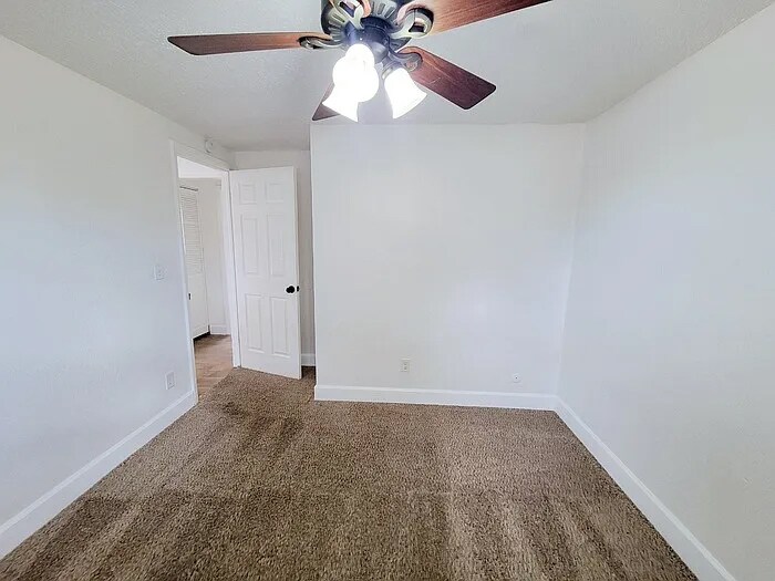 More Photos Of , Fountain Multifamily For Sale