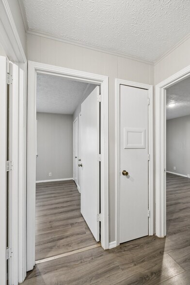 More Photos Of 542 Ashe Ave, New Johnsonville Apartments For Sale