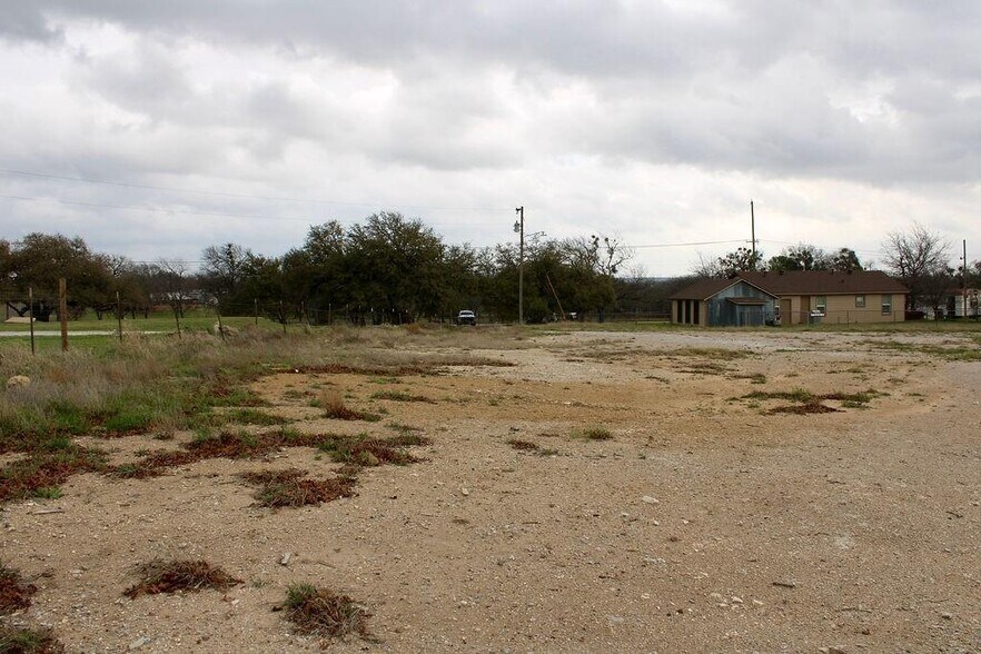 More Photos Of 119 Mikus Rd, Hudson Oaks Land For Lease