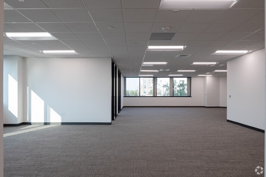 Photo of 4th Floor Ste 420