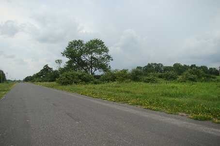 More Photos Of 22 Lincolnville Ln, Whitchurch-Stouffville Land For Sale