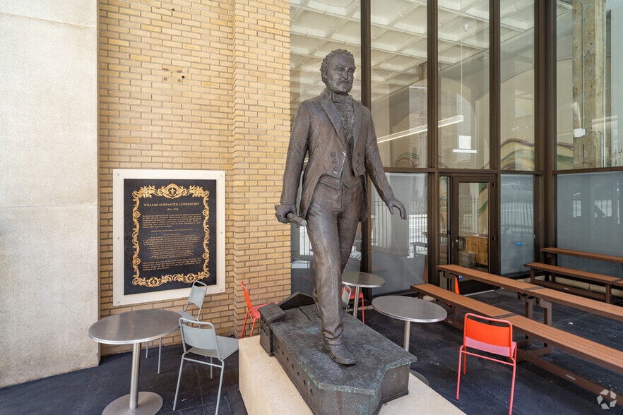 More Photos Of 340 Pine St, San Francisco Office For Sale