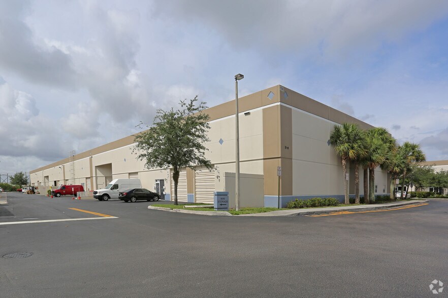 More Photos Of 12062-12090 Miramar Pky, Miramar Unknown For Lease