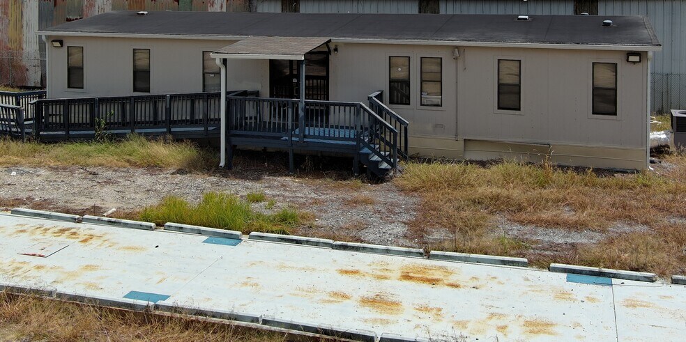 More Photos Of 1773 Jeffersonville Rd, Macon-Bibb Land For Lease