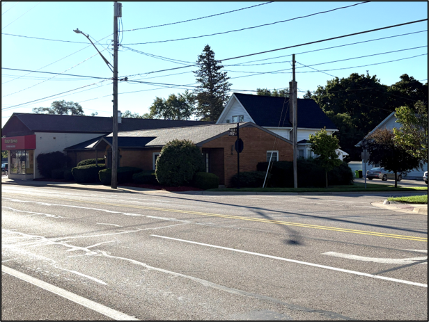 More Photos Of 7577 Miller Rd, Swartz Creek Office Residential For Sale
