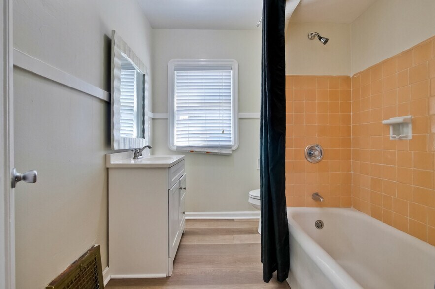 More Photos Of 1044 Lincoln Ave, San Jose Medical For Sale