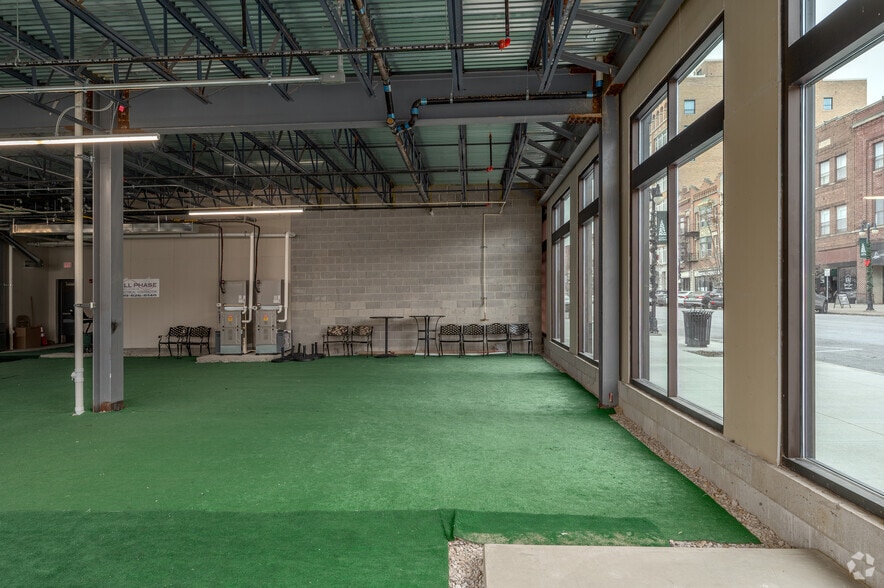 More Photos Of 156 Columbus Ave, Sandusky Office For Lease