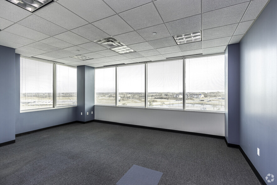 Photo of 4th Floor Ste 405