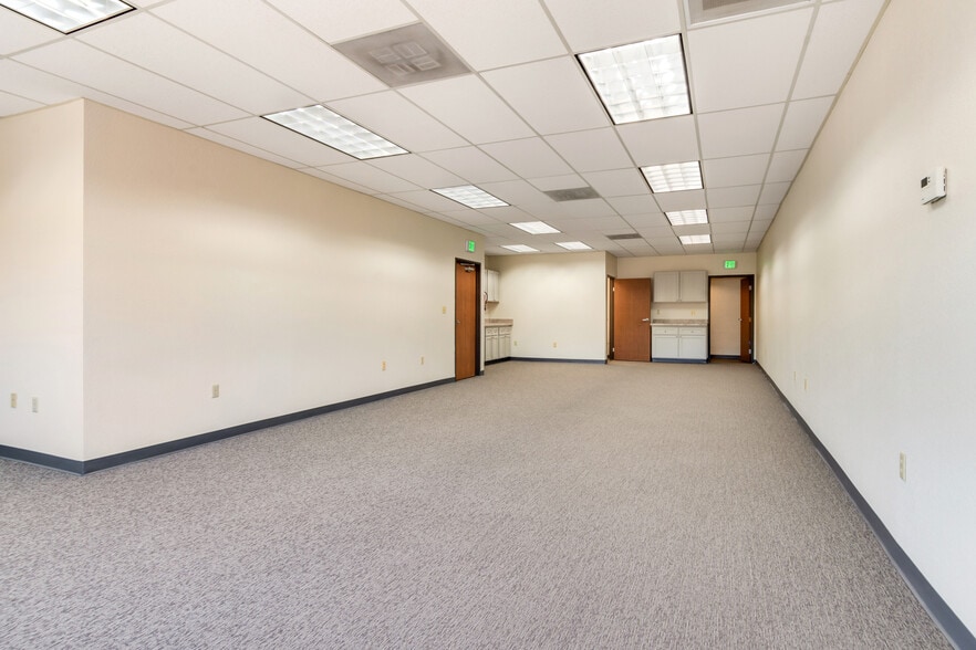 More Photos Of 538 E Stuart Ave, Redlands Unknown For Sale