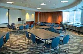 Photo of 1st Floor Ste 100