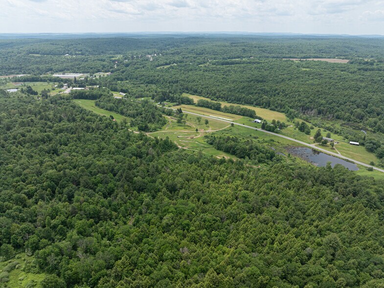 More Photos Of 164 County Road 8, Mc Donough Racetrack For Sale