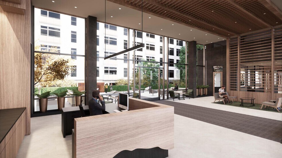 More Photos Of 7970 Maitland St, McLean Apartments For Lease