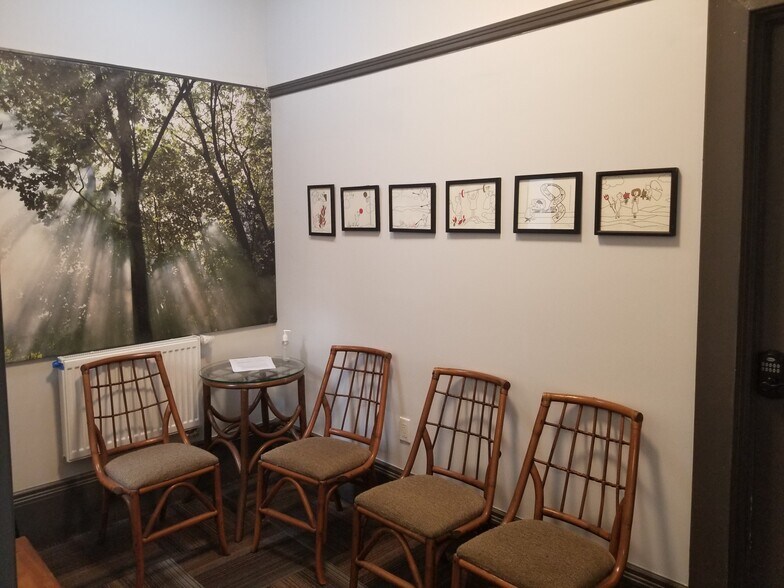 More Photos Of 2871-2873 Mission St, San Francisco Storefront Retail Residential For Lease