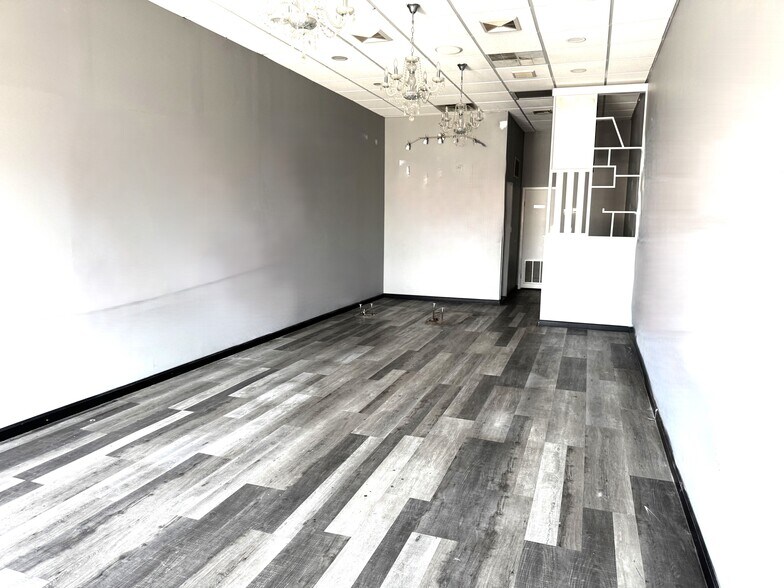 More Photos Of 2694-2698 Merrick Rd, Bellmore Storefront For Sale