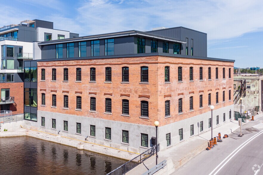 More Photos Of 310 Miwate Pvt, Ottawa Coworking Space