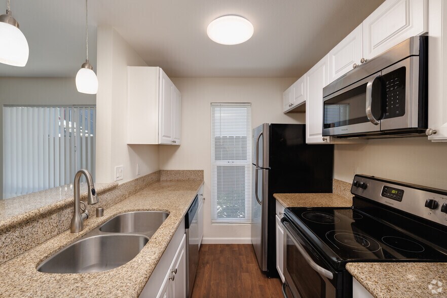 More Photos Of 4053 Wilson Ave, San Diego Apartments For Sale