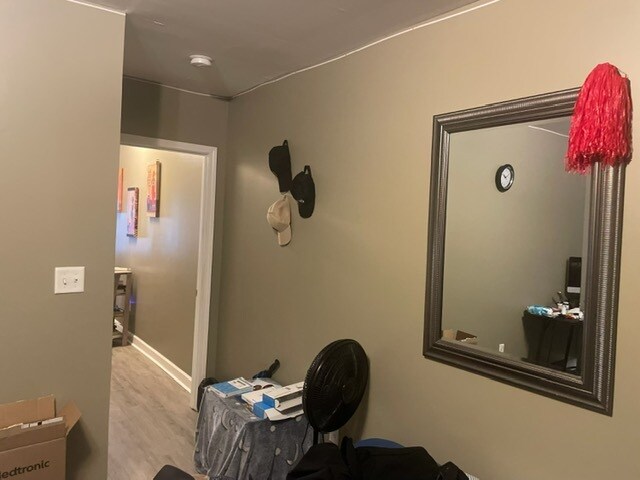More Photos Of 975 Marble Ave, Memphis Apartments For Sale