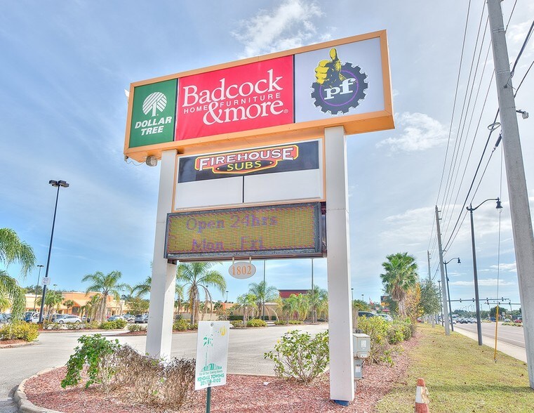 More Photos Of 1880 S US Highway 1, Rockledge Unknown For Sale