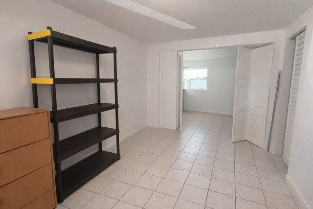 More Photos Of 714 1st Ave SW, Largo Specialty For Sale