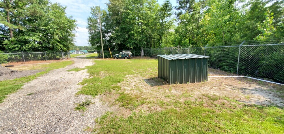 More Photos Of 2127 S Highway 501, Marion Land For Sale