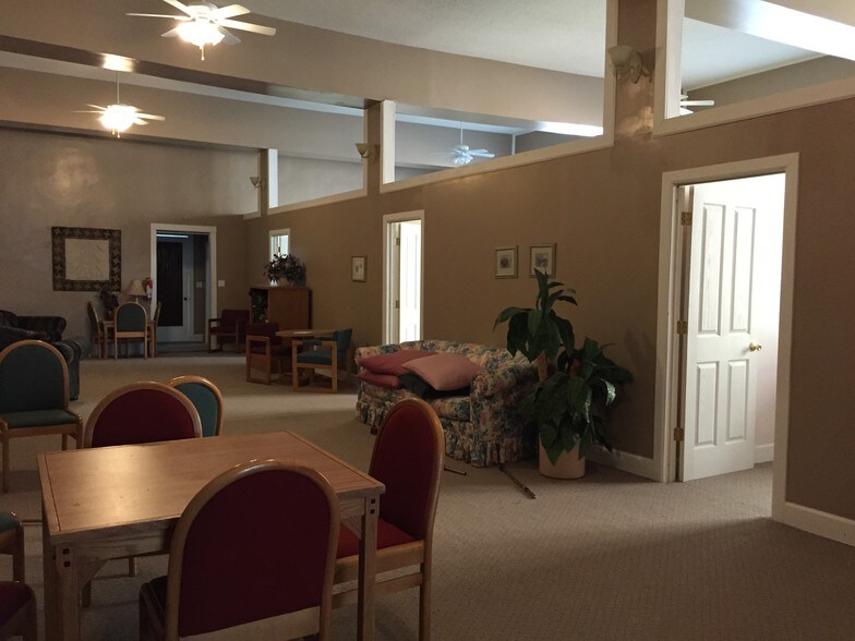 More Photos Of 118 N 3rd Ave W, Duluth Hospitality For Sale