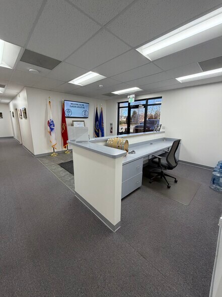More Photos Of 30045 Business Center Dr, Charlotte Hall Medical For Sale
