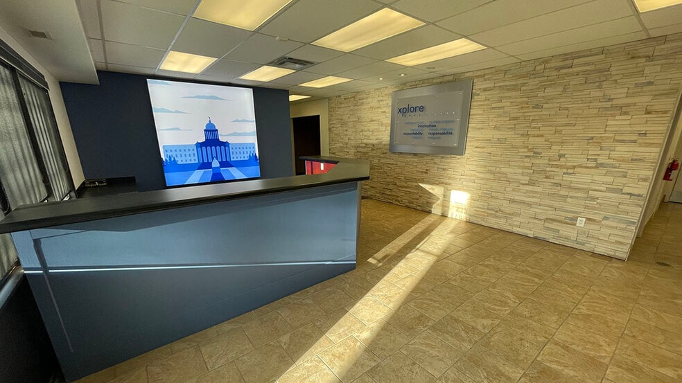 More Photos Of 79 Eagle Dr, Winnipeg Industrial For Lease